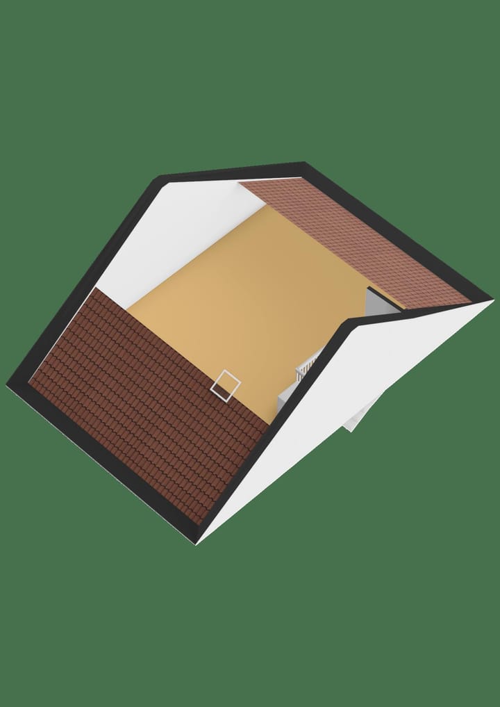 Foto 46 van Couperinstraat 19