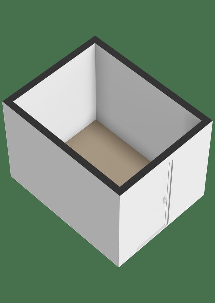 Foto 47 van Couperinstraat 19