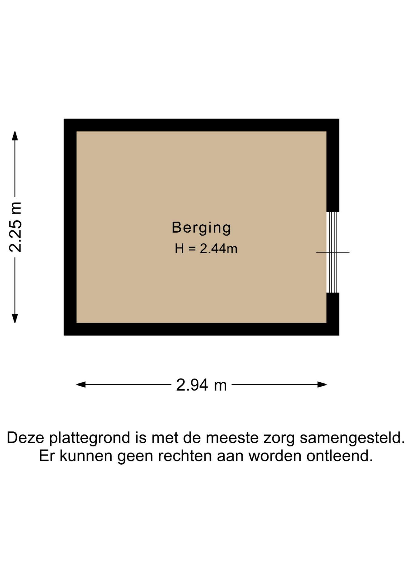 Foto 48 van Couperinstraat 19