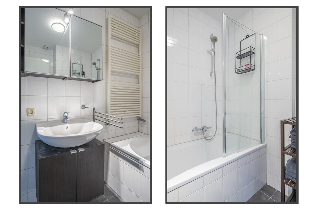 Foto 28 van Pijlkruid 10