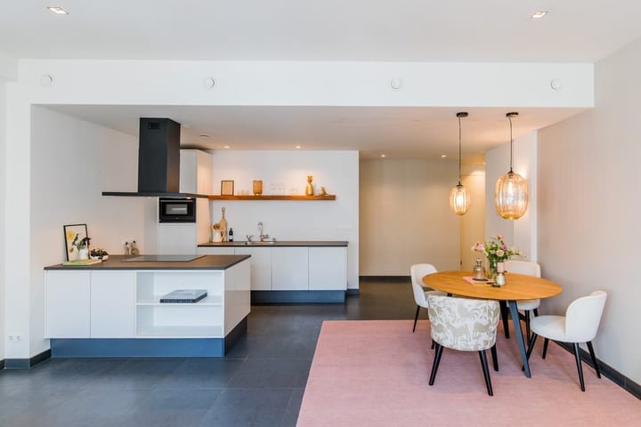 Foto 4 van Westplein 61