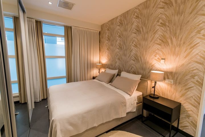 Foto 5 van Westplein 61