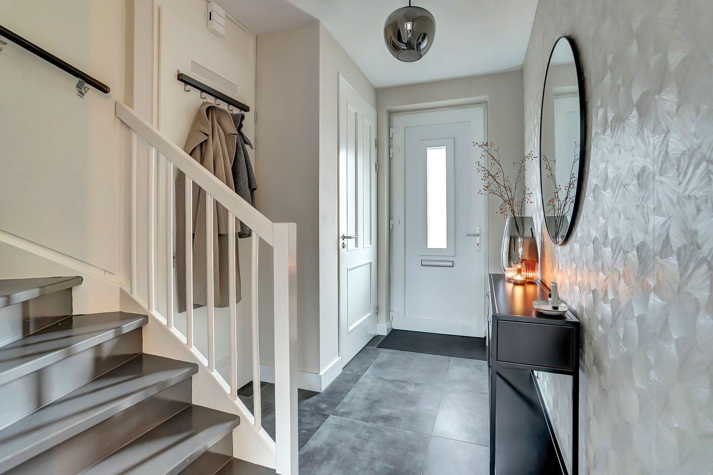 Foto 4 van Meiraap 58