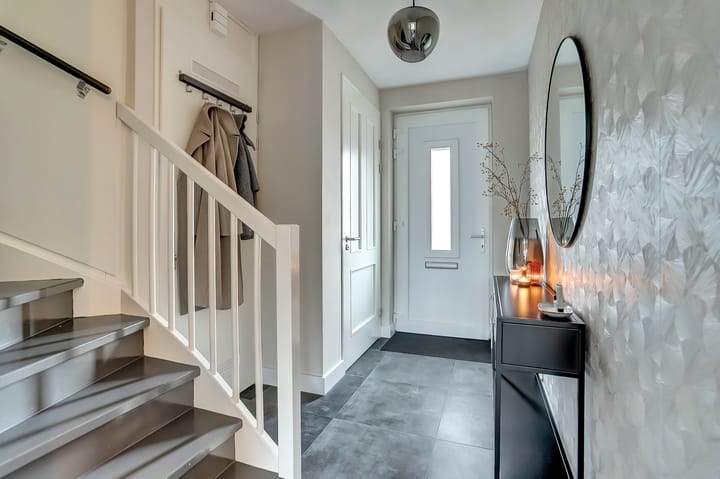 Foto 4 van Meiraap 58