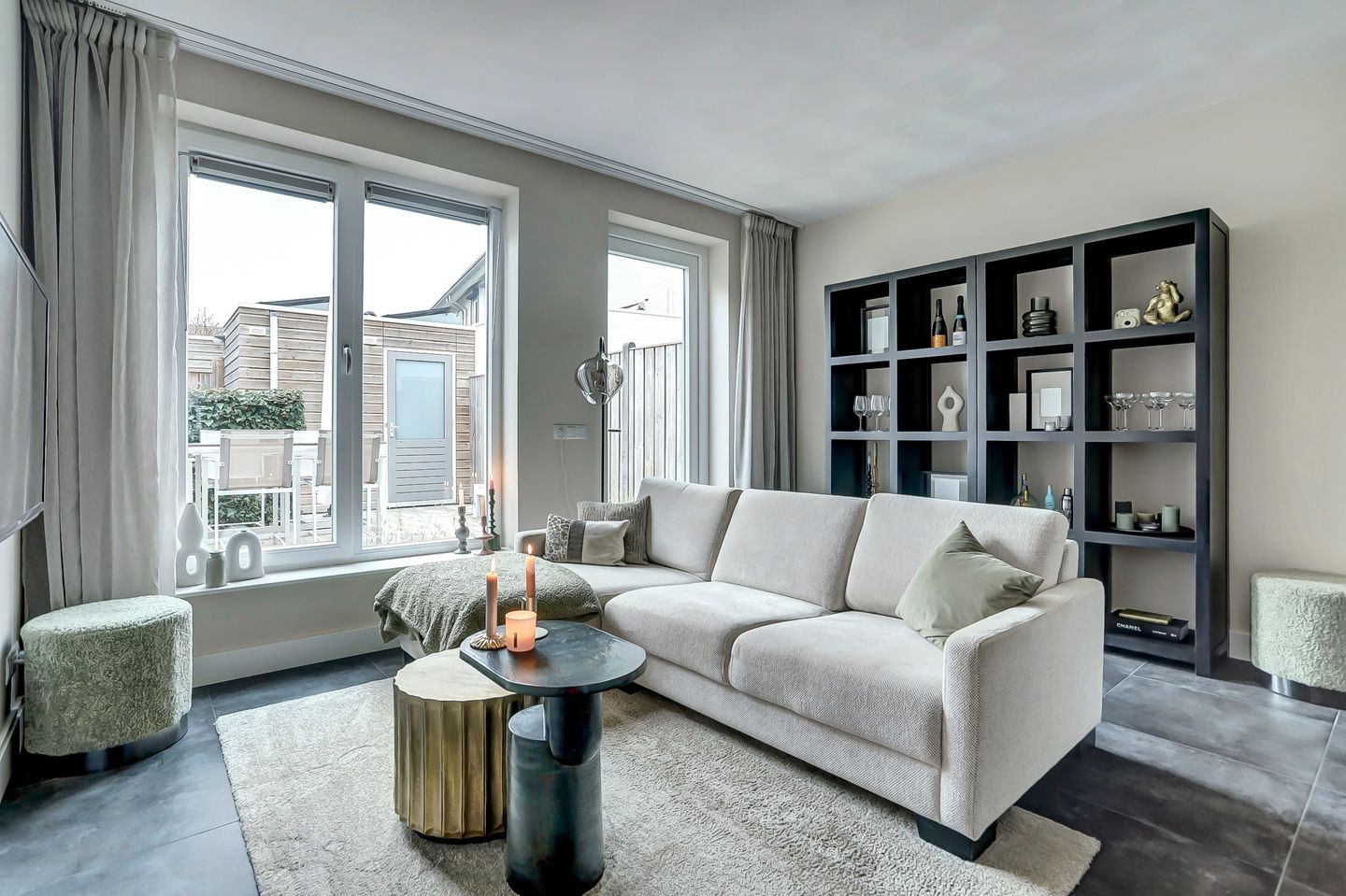 Foto 5 van Meiraap 58