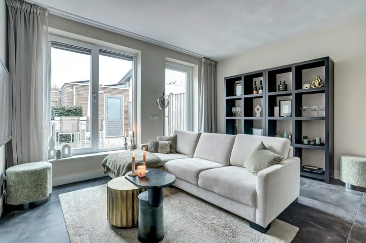 Foto 5 van Meiraap 58