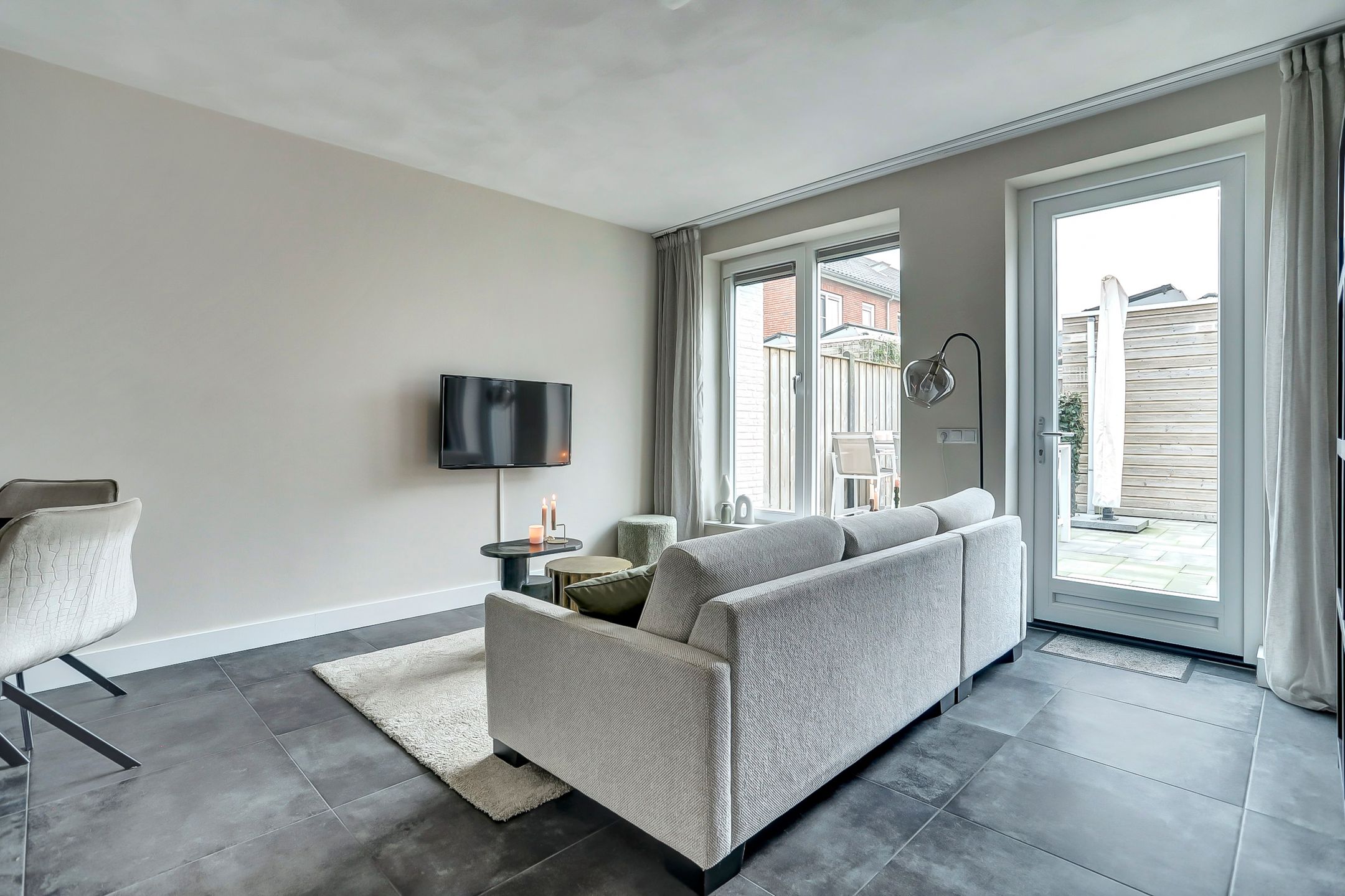 Foto 6 van Meiraap 58