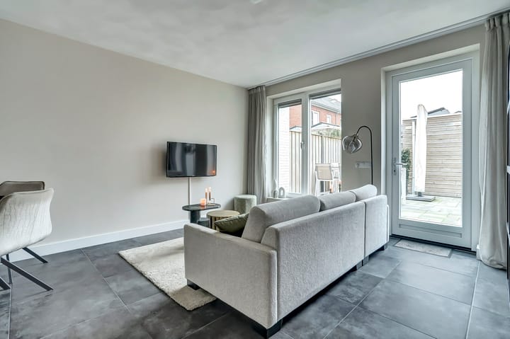 Foto 6 van Meiraap 58