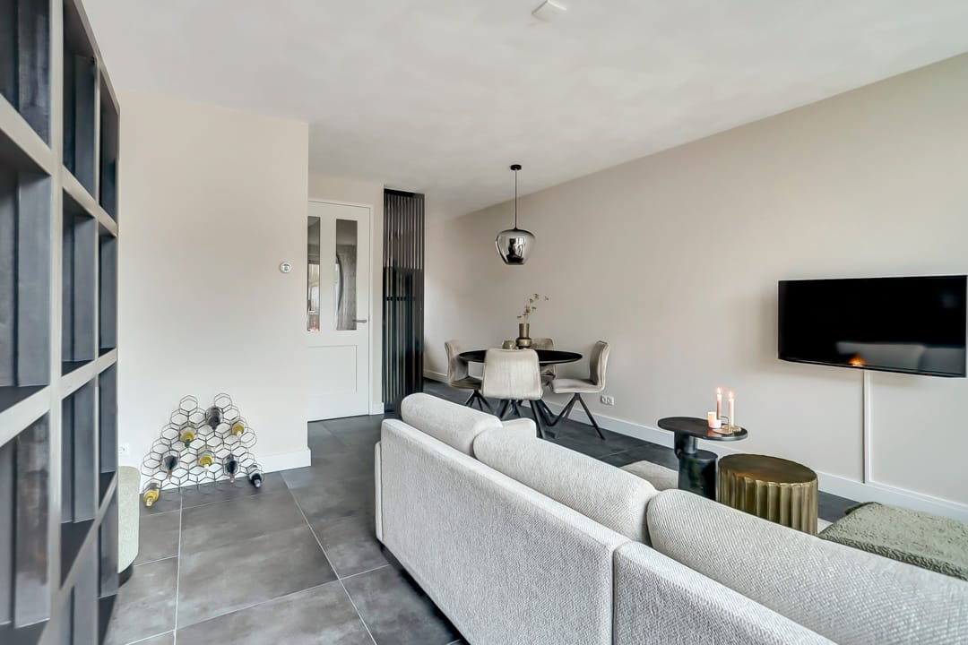 Foto 7 van Meiraap 58