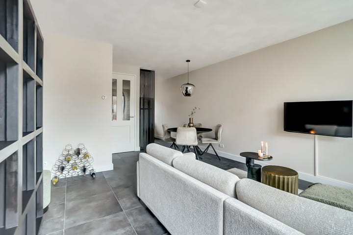 Foto 7 van Meiraap 58