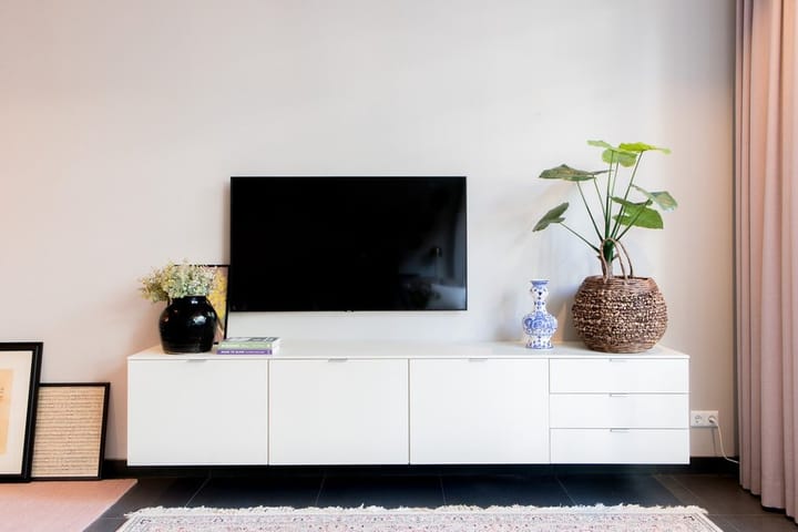 Foto 9 van Westplein 61