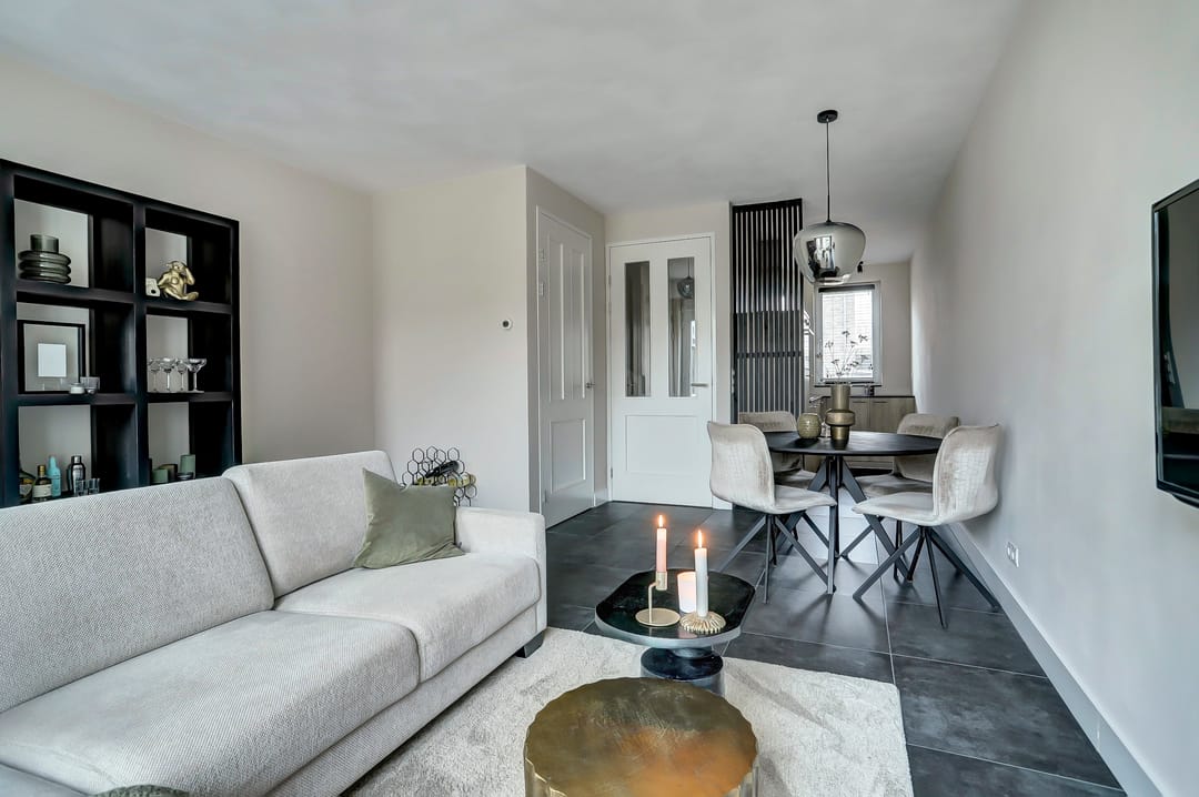 Foto 8 van Meiraap 58