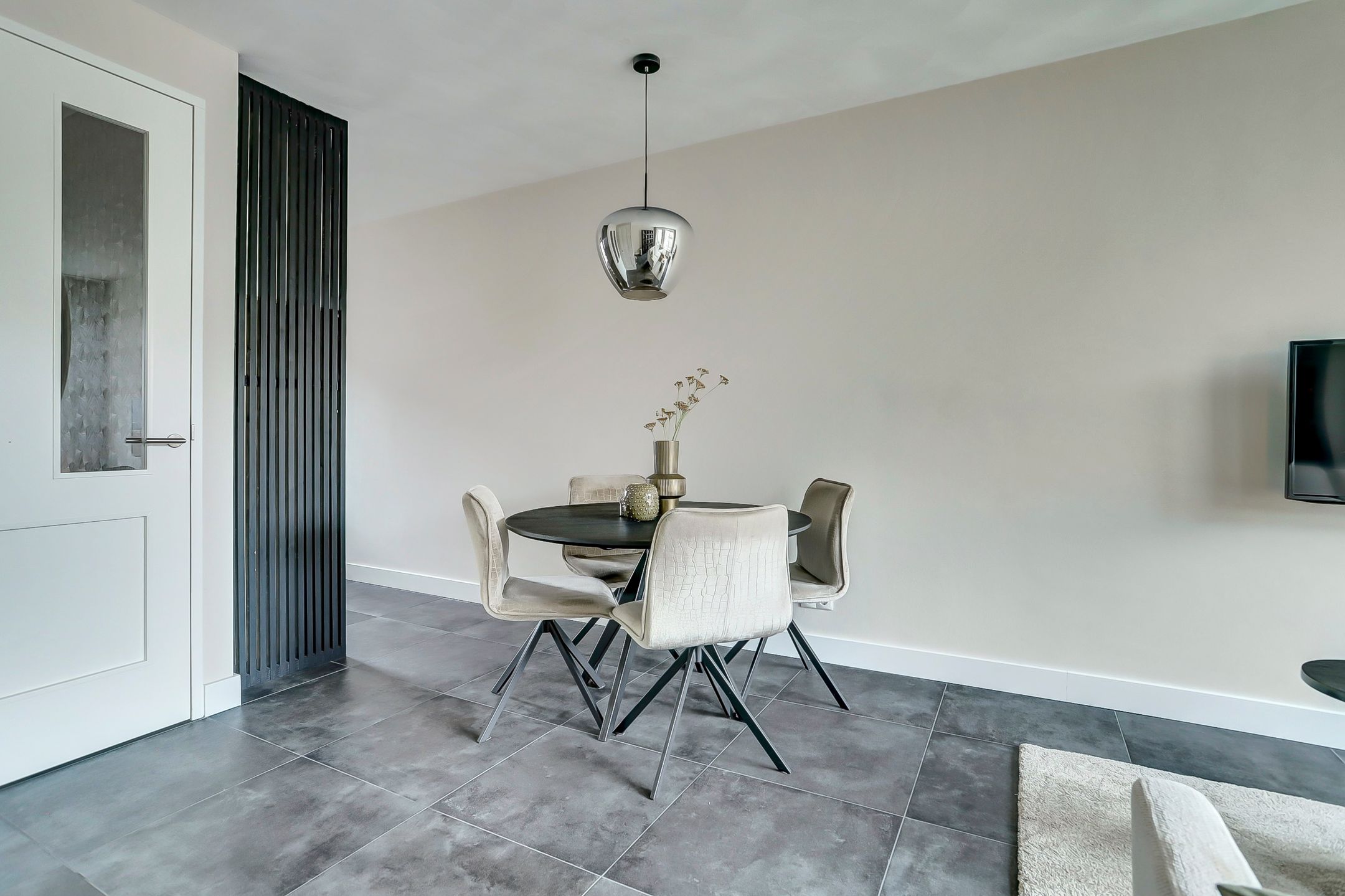 Foto 9 van Meiraap 58