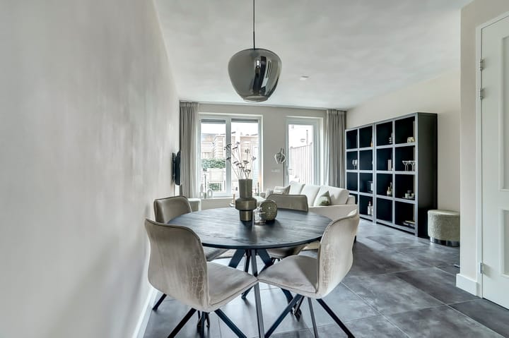 Foto 10 van Meiraap 58