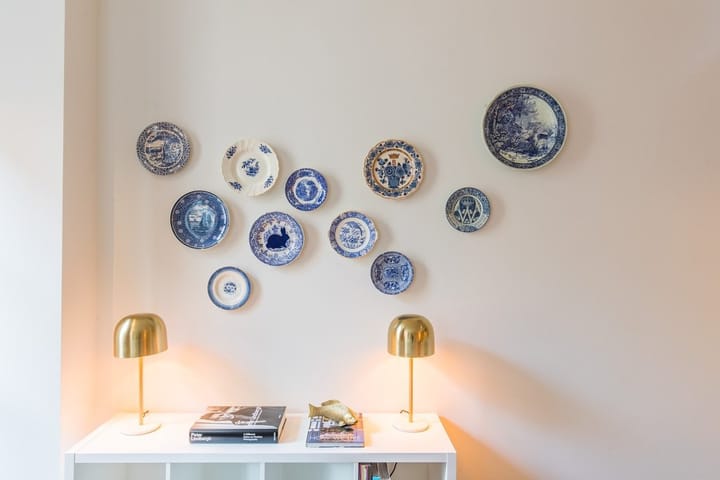 Foto 12 van Westplein 61