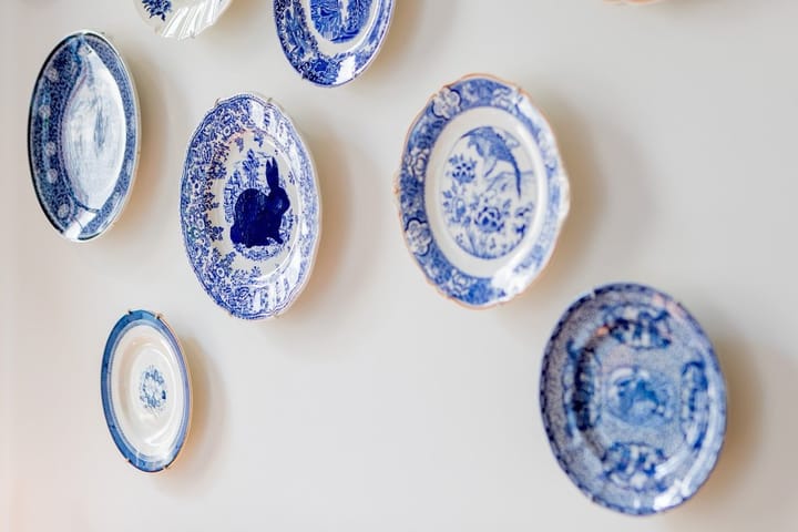 Foto 13 van Westplein 61