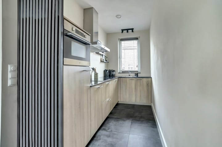 Foto 11 van Meiraap 58