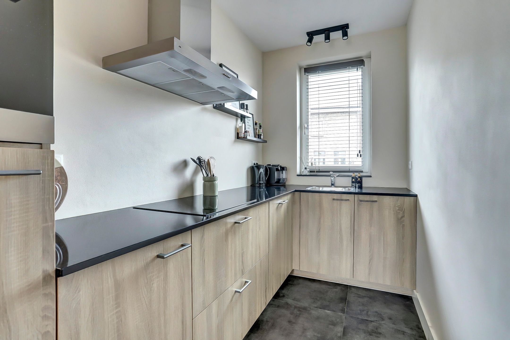 Foto 12 van Meiraap 58