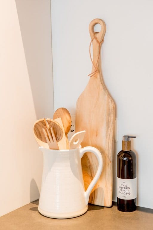 Foto 16 van Westplein 61