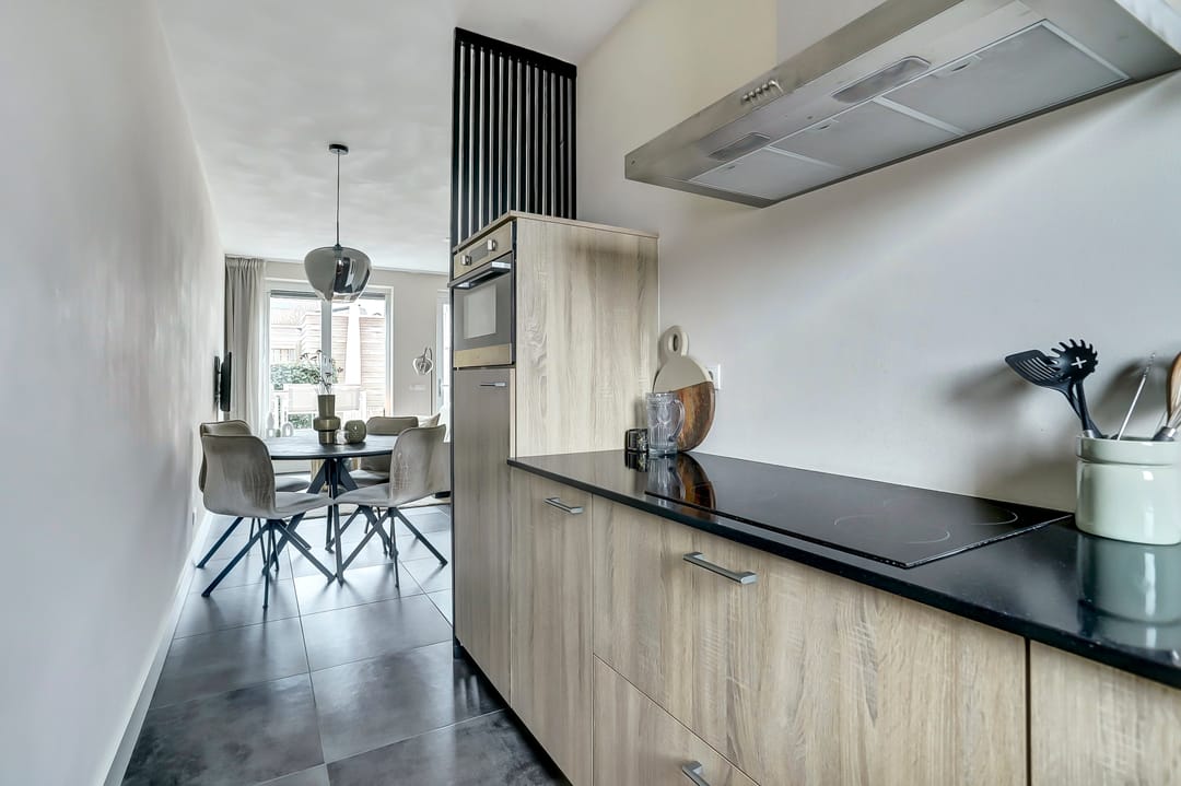 Foto 13 van Meiraap 58