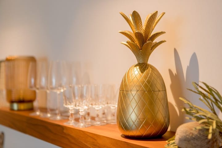 Foto 17 van Westplein 61