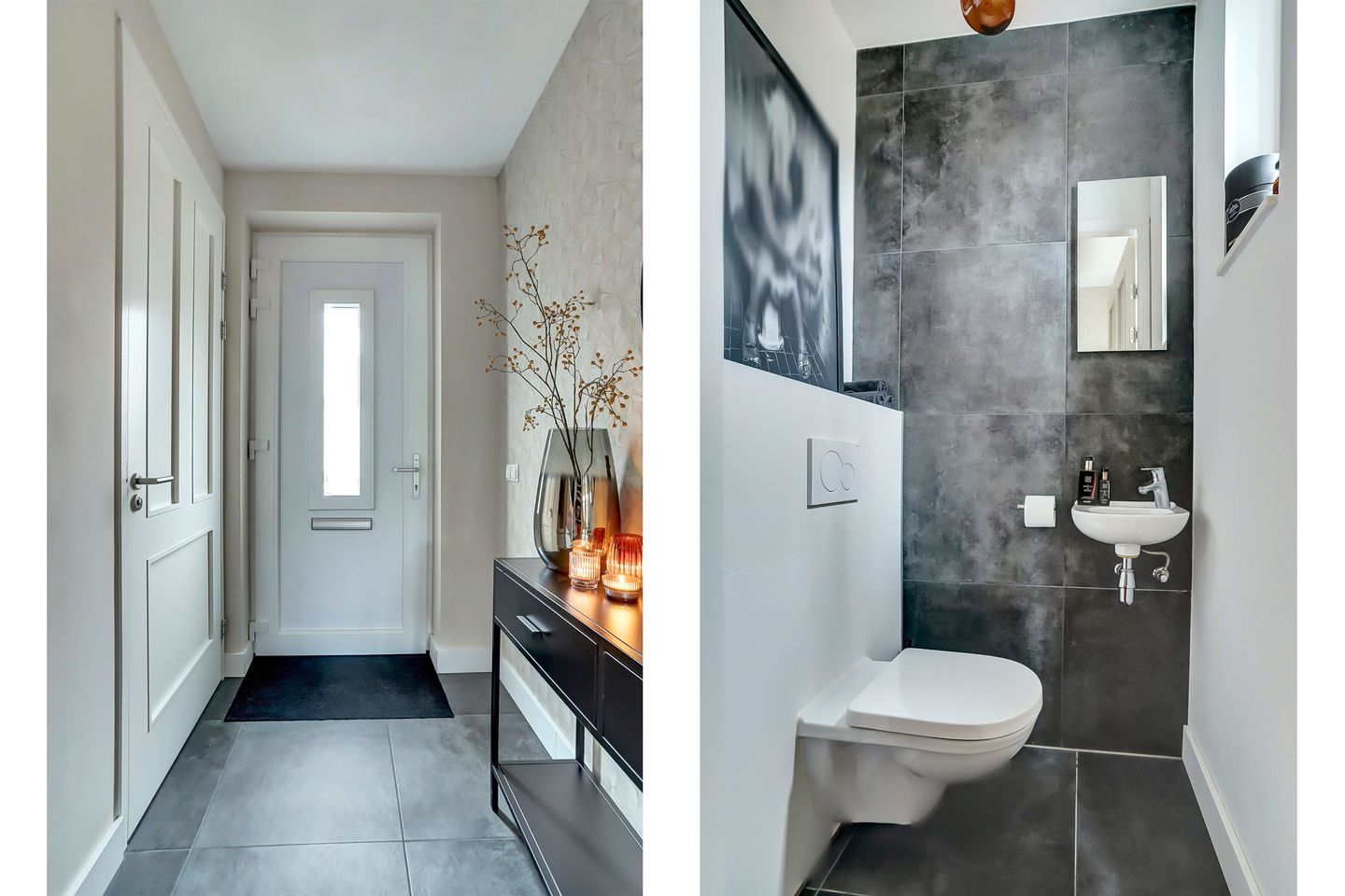 Foto 14 van Meiraap 58