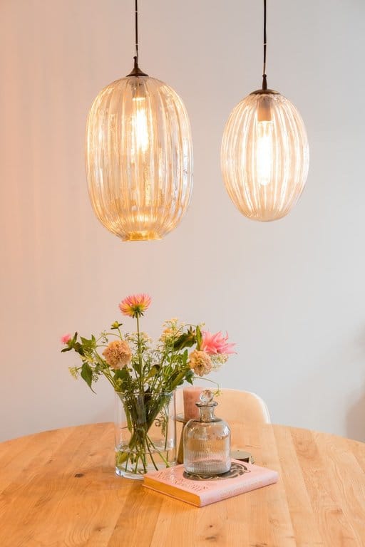 Foto 18 van Westplein 61