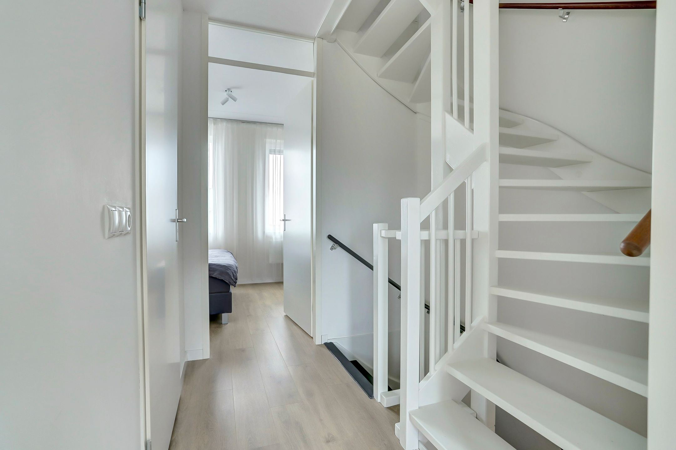 Foto 15 van Meiraap 58