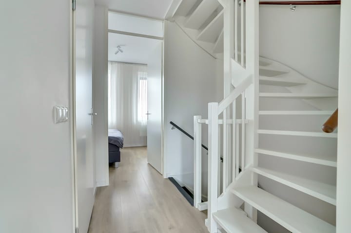 Foto 15 van Meiraap 58