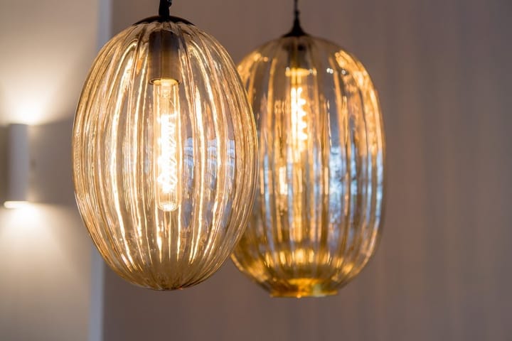 Foto 19 van Westplein 61