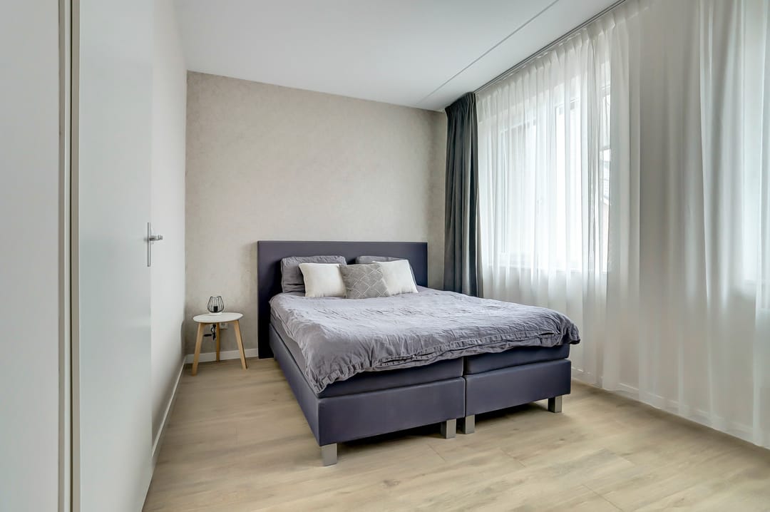 Foto 16 van Meiraap 58