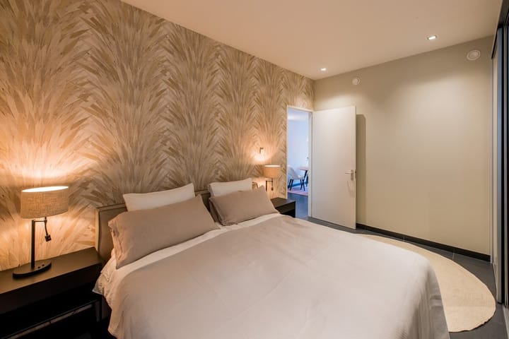 Foto 21 van Westplein 61