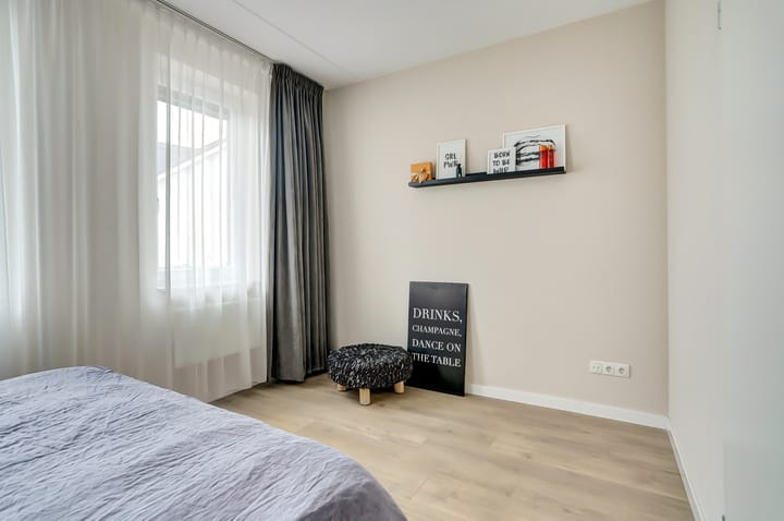 Foto 17 van Meiraap 58