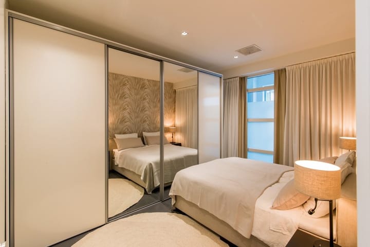 Foto 22 van Westplein 61