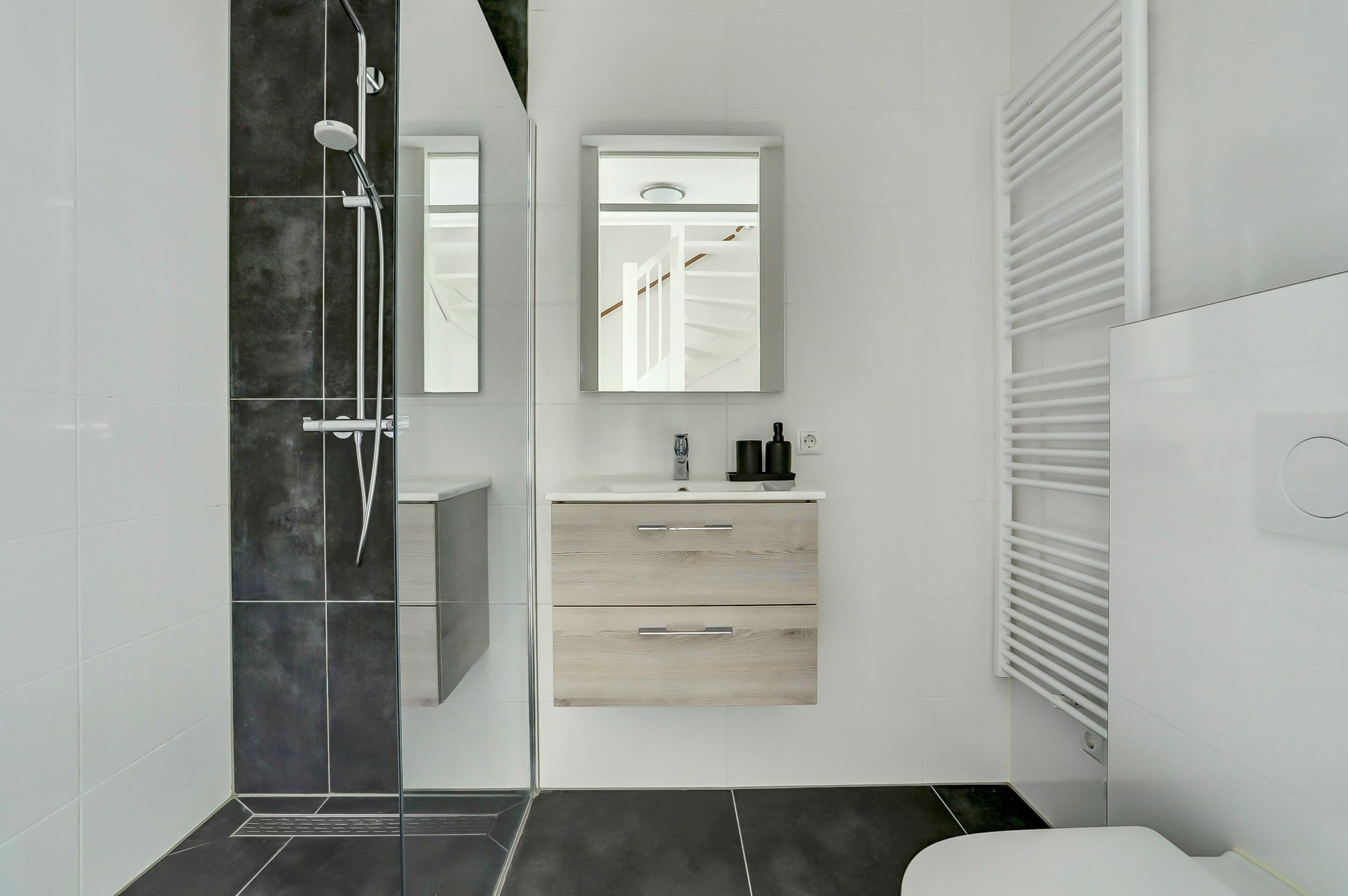 Foto 18 van Meiraap 58