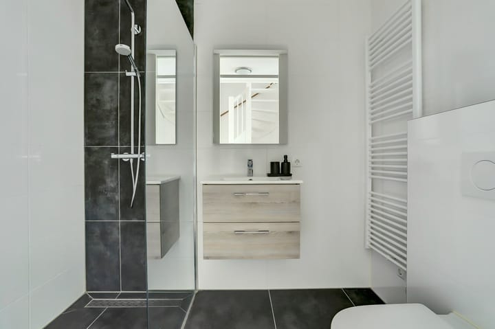 Foto 18 van Meiraap 58