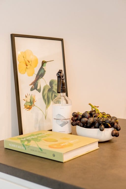 Foto 24 van Westplein 61