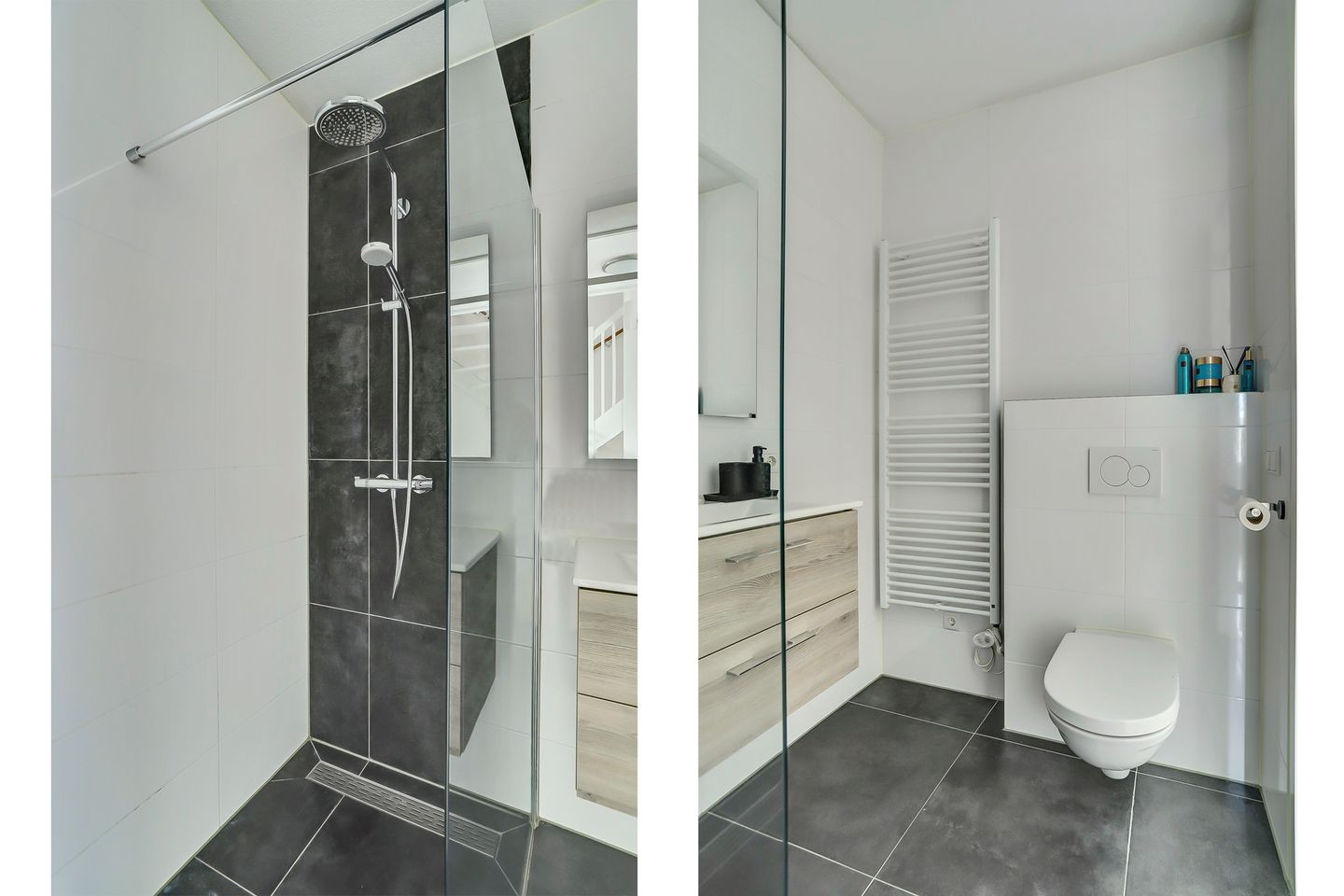 Foto 19 van Meiraap 58