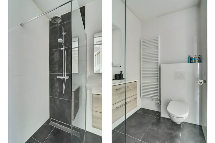 Foto 19 van Meiraap 58