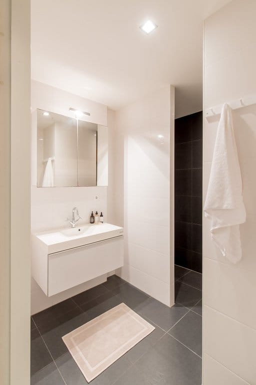 Foto 25 van Westplein 61