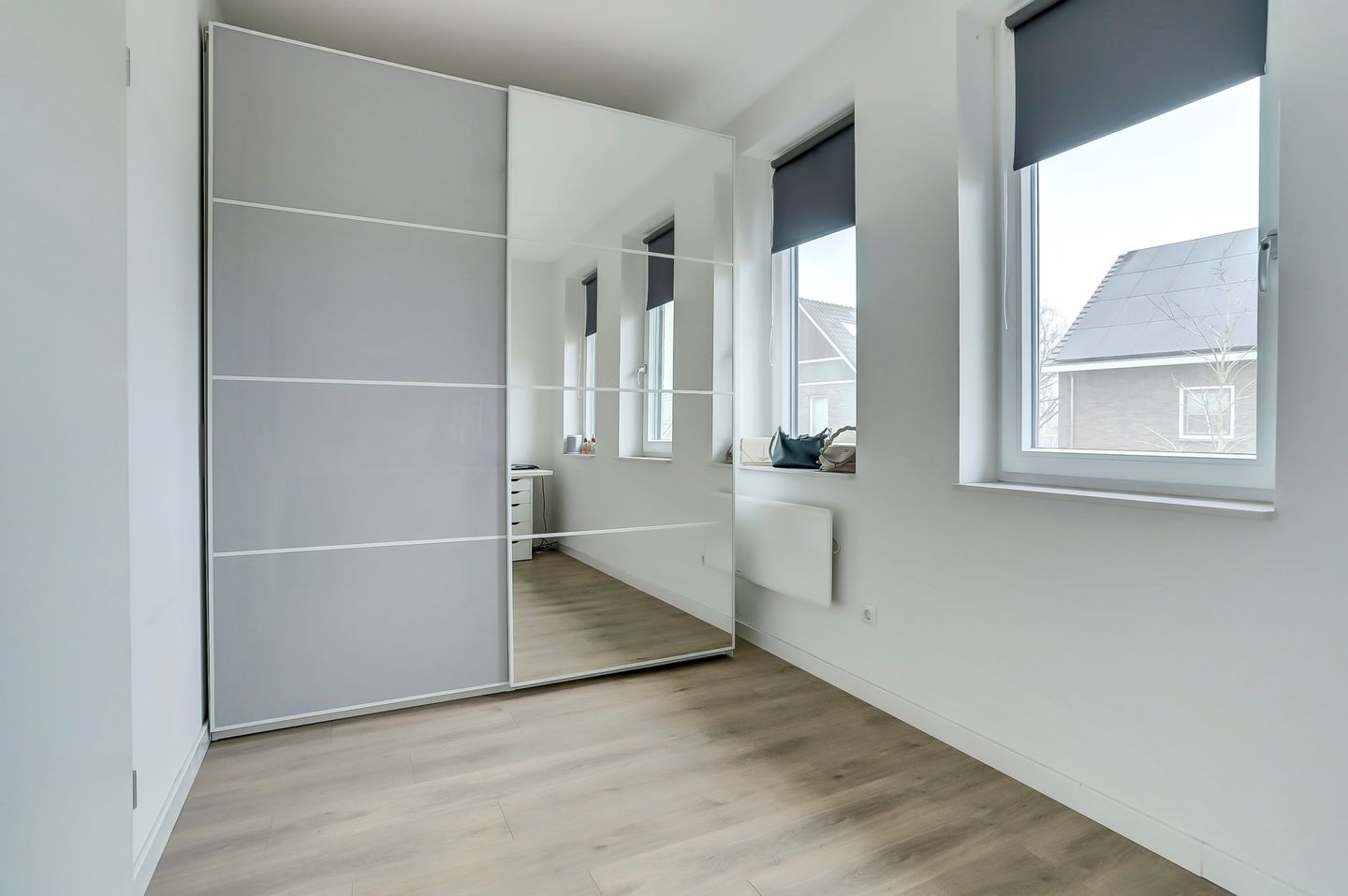 Foto 20 van Meiraap 58