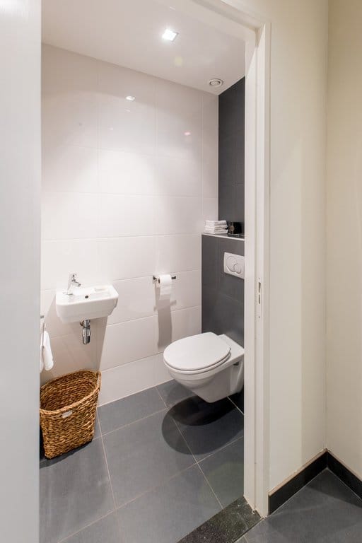 Foto 26 van Westplein 61