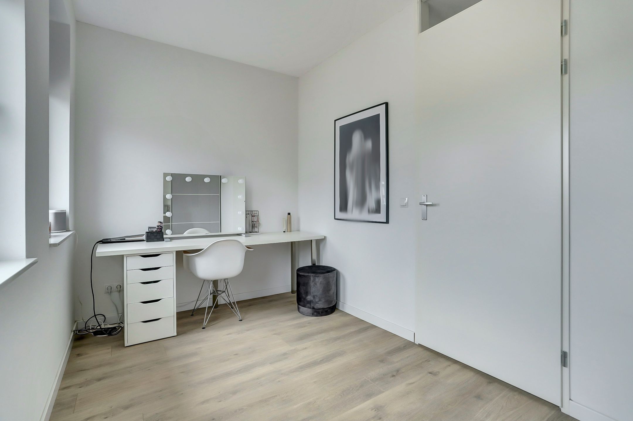 Foto 21 van Meiraap 58