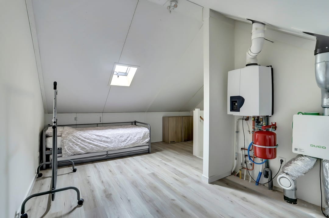 Foto 23 van Meiraap 58