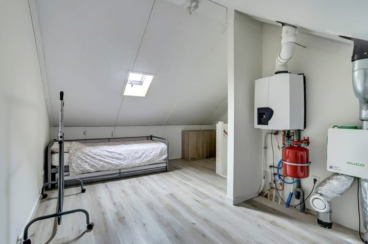 Foto 23 van Meiraap 58