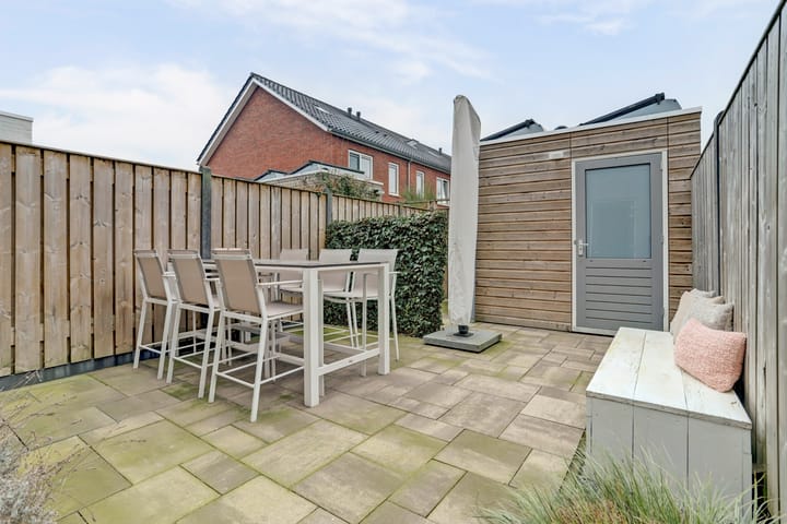 Foto 24 van Meiraap 58