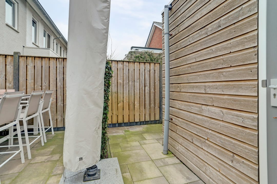 Foto 26 van Meiraap 58