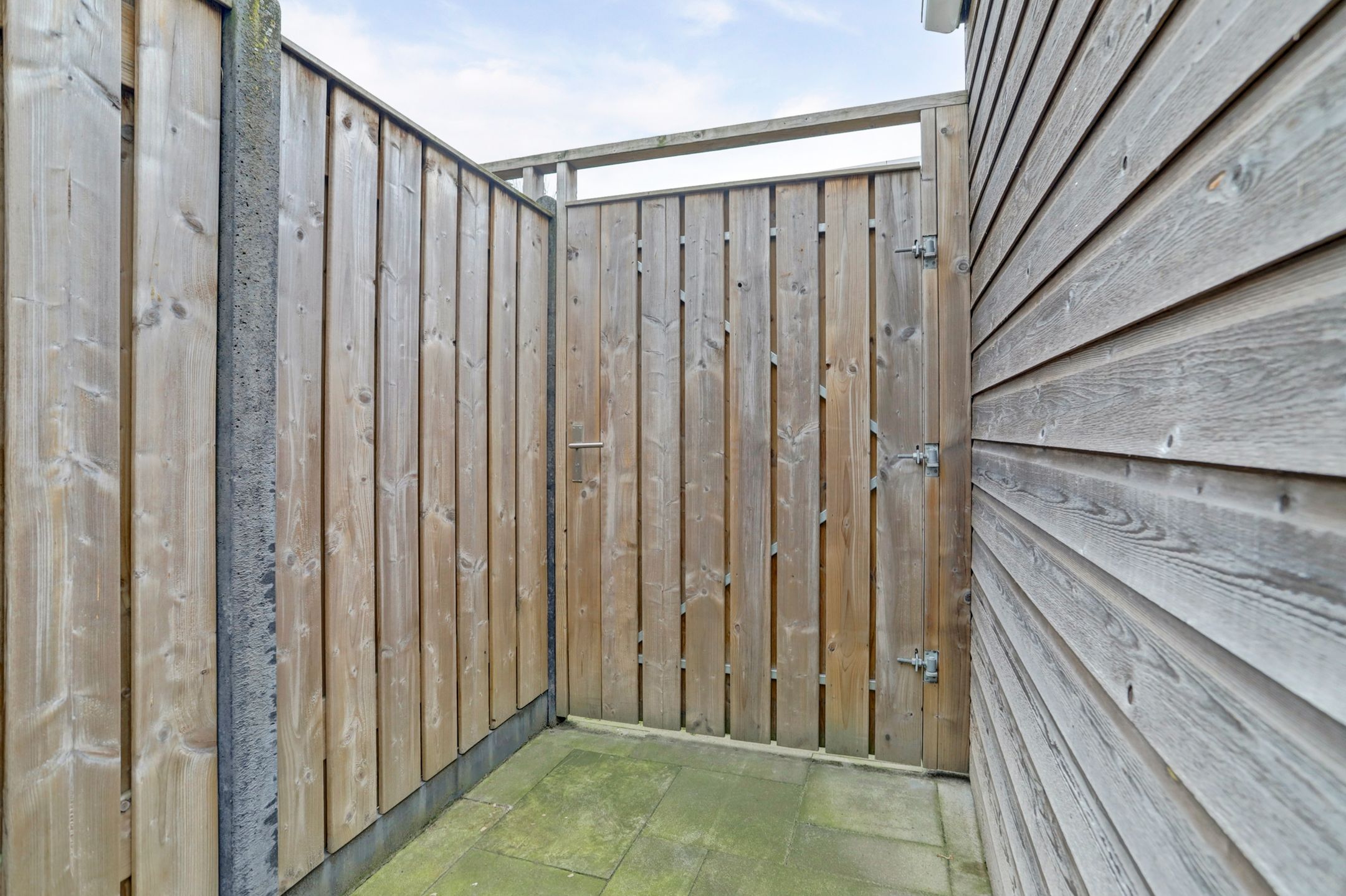 Foto 27 van Meiraap 58