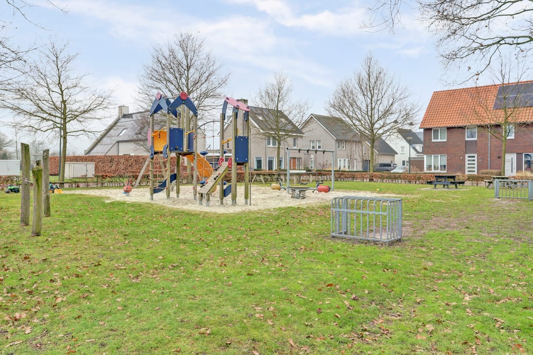 Foto 28 van Meiraap 58