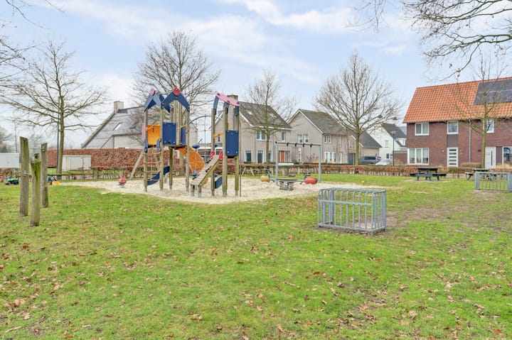 Foto 28 van Meiraap 58